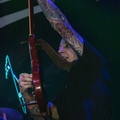 Click to enlarge GutterPunk - Professional Concert Photography